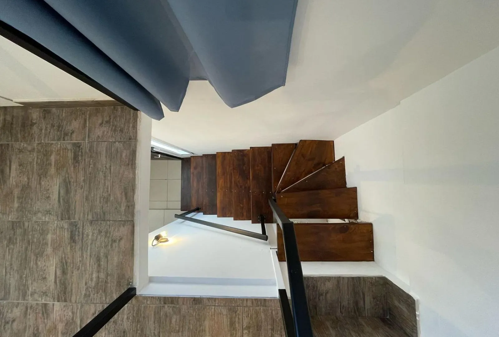 Apartamento Hermosa Tiny House De 1 Dormitorio En Mendoza